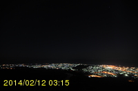 Img20140212_031528.jpg