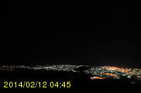 Img20140212_044528.jpg