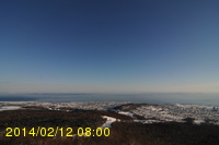 Img20140212_080028.jpg