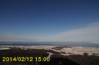 Img20140212_150029.jpg