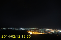 Img20140212_183029.jpg