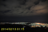 Img20140213_011529.jpg