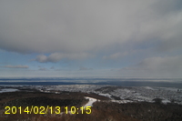 Img20140213_101530.jpg