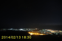 Img20140213_183030.jpg