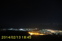 Img20140213_184530.jpg