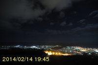 Img20140214_194508.jpg