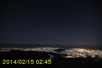 Img20140215_024508.jpg