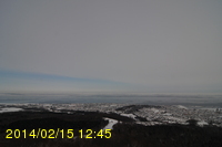 Img20140215_124508.jpg