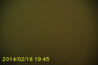 Img20140216_194509.jpg