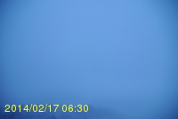 Img20140217_063009.jpg