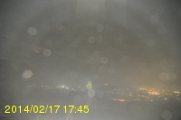 Img20140217_174509.jpg