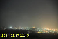 Img20140217_221509.jpg
