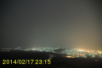 Img20140217_231509.jpg