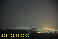Img20140218_000009.jpg
