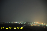 Img20140218_024509.jpg