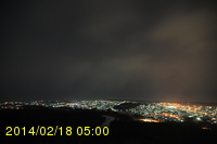 Img20140218_050009.jpg