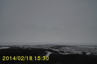 Img20140218_153009.jpg