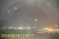 Img20140218_174509.jpg