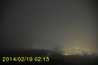 Img20140219_021509.jpg