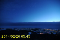 Img20140220_054510.jpg