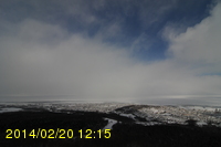 Img20140220_121510.jpg