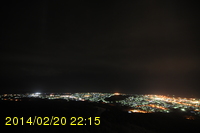 Img20140220_221511.jpg