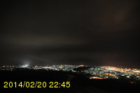 Img20140220_224510.jpg