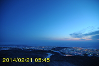 Img20140221_054511.jpg