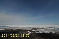 Img20140221_110011.jpg