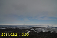 Img20140221_130011.jpg