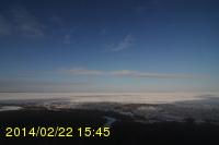 Img20140222_154511.jpg