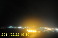 Img20140222_193012.jpg
