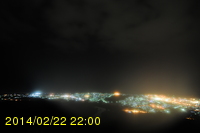 Img20140222_220012.jpg