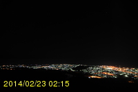 Img20140223_021512.jpg