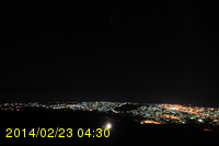 Img20140223_043012.jpg