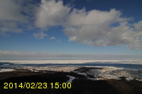 Img20140223_150012.jpg