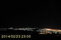 Img20140223_230012.jpg
