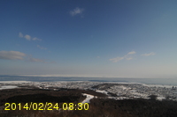 Img20140224_083012.jpg