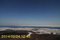 Img20140224_124513.jpg