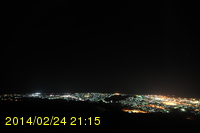 Img20140224_211513.jpg