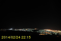 Img20140224_221513.jpg