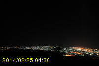 Img20140225_043013.jpg