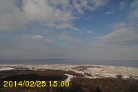 Img20140225_150013.jpg