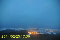 Img20140225_173014.jpg
