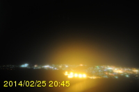 Img20140225_204514.jpg