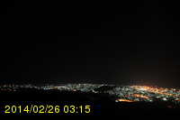 Img20140226_031514.jpg