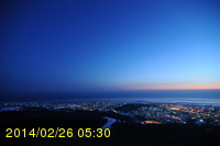 Img20140226_053014.jpg