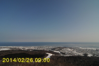 Img20140226_090014.jpg