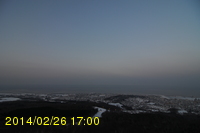 Img20140226_170014.jpg