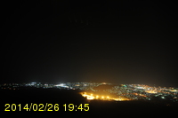 Img20140226_194515.jpg